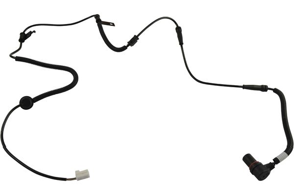 KAVO PARTS BAS-4019 Sensor, wheel speed Rear Axle Left for KIA