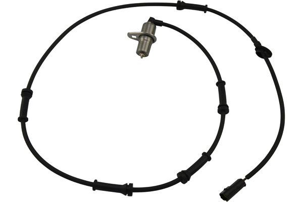 KAVO PARTS BAS-4026 Sensor, wheel speed Front Axle for KIA
