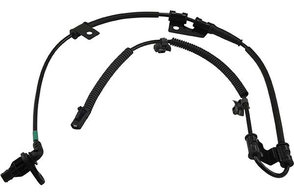 KAVO PARTS BAS-4033 Sensor, wheel speed