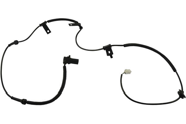 KAVO PARTS BAS-4034 Sensor, wheel speed Rear Axle Right for KIA