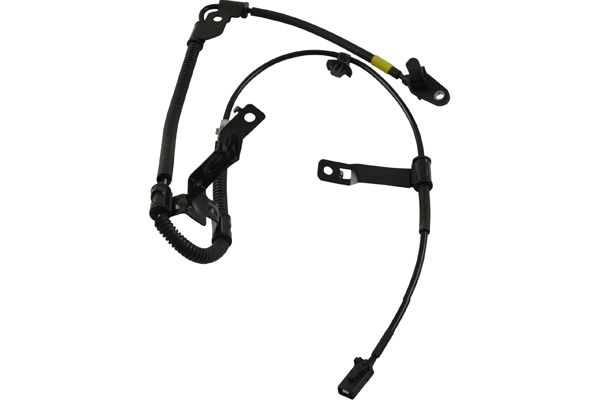 KAVO PARTS BAS-4048 Sensor,...