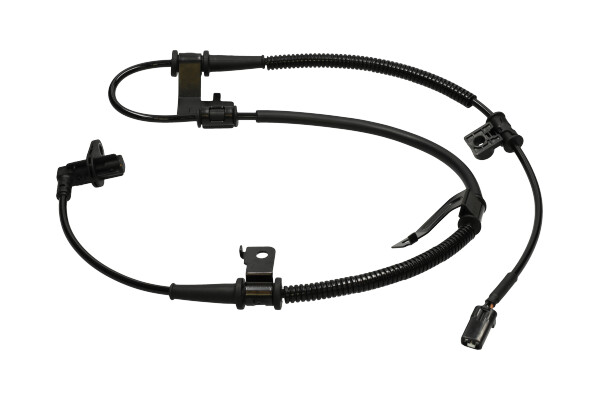 KAVO PARTS BAS-4056 Snímač počtu otáčok kolesa