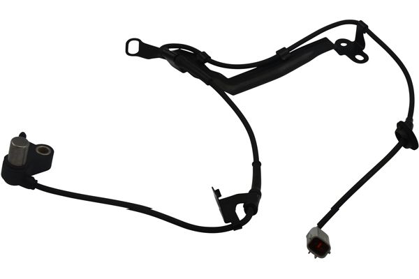 KAVO PARTS BAS-4501 Snímač počtu otáčok kolesa