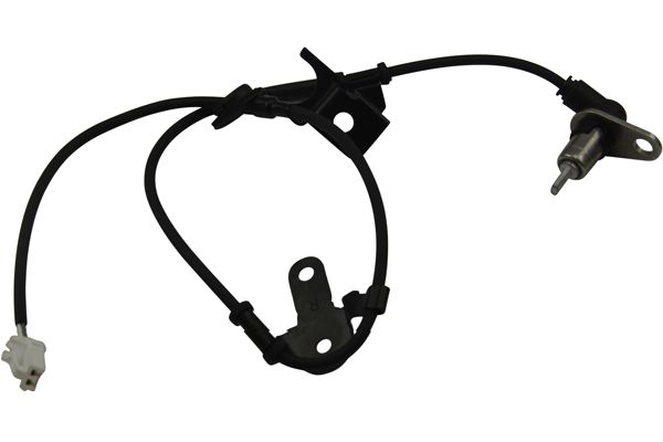 KAVO PARTS BAS-4505 Sensor, wheel speed Rear Axle Left for MAZDA