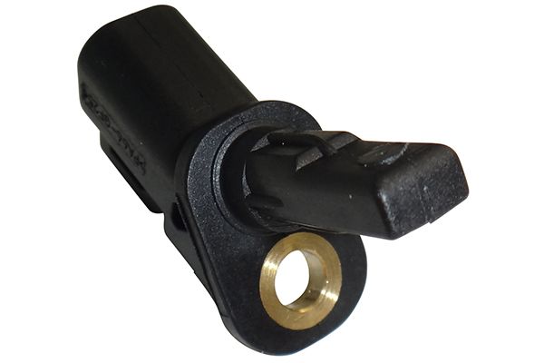 KAVO PARTS BAS-4522 Sensor, wheel speed Front Axle for FORD MAZDA VOLVO