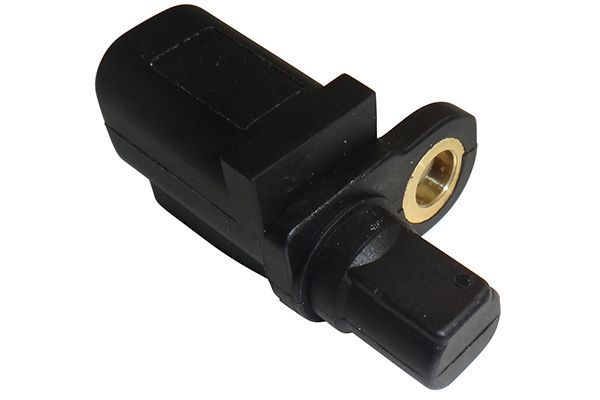 KAVO PARTS BAS-4523 Sensor, wheel speed Rear Axle for FORD MAZDA VOLVO