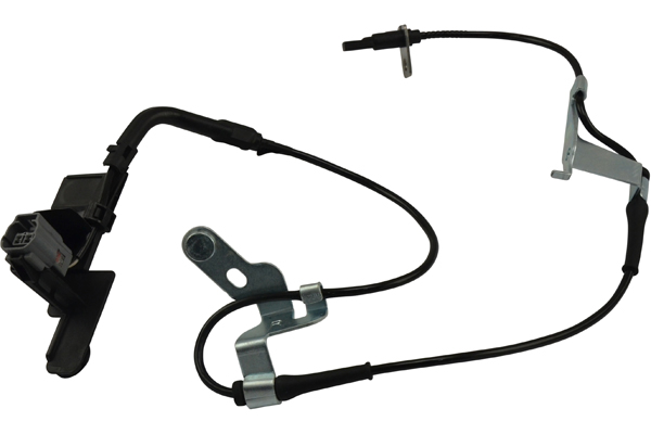 KAVO PARTS BAS-4564 Sensor, wheel speed