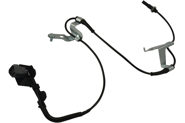 KAVO PARTS BAS-4570 Sensor, wheel speed