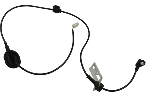 KAVO PARTS BAS-4592 Sensor, wheel speed