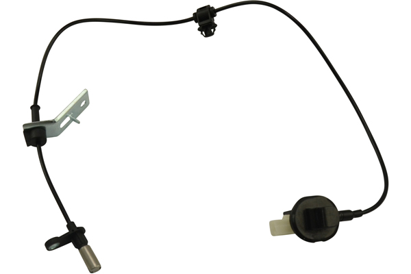 KAVO PARTS BAS-4596 Sensor,...