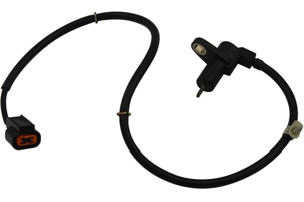 KAVO PARTS BAS-5501 Sensor, wheel speed Rear Axle Right for MITSUBISHI