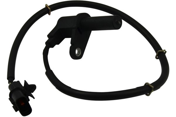 KAVO PARTS BAS-5502 Sensor, wheel speed Rear Axle Left for MITSUBISHI