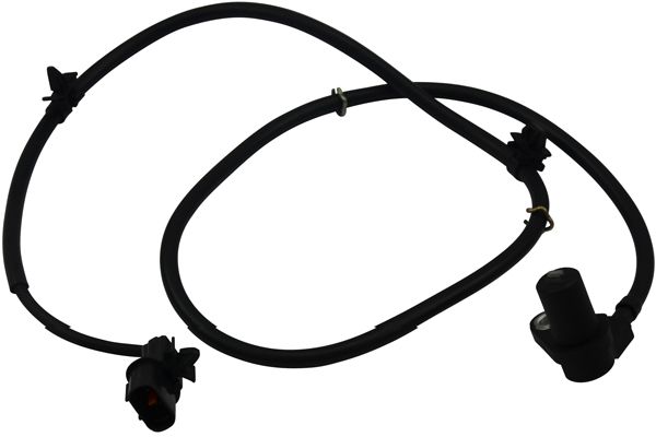 KAVO PARTS BAS-5503 Snímač počtu otáčok kolesa