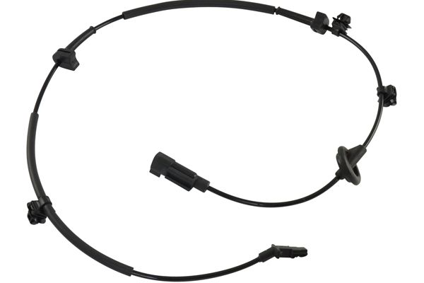 KAVO PARTS BAS-5519 Sensor, wheel speed