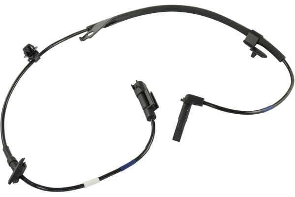 KAVO PARTS BAS-5521 Snímač počtu otáčok kolesa