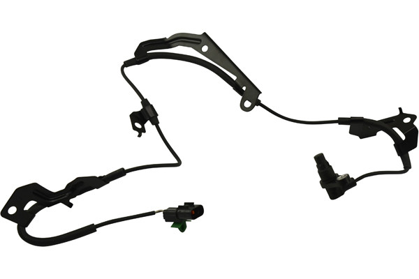 KAVO PARTS BAS-5525 Sensor, wheel speed