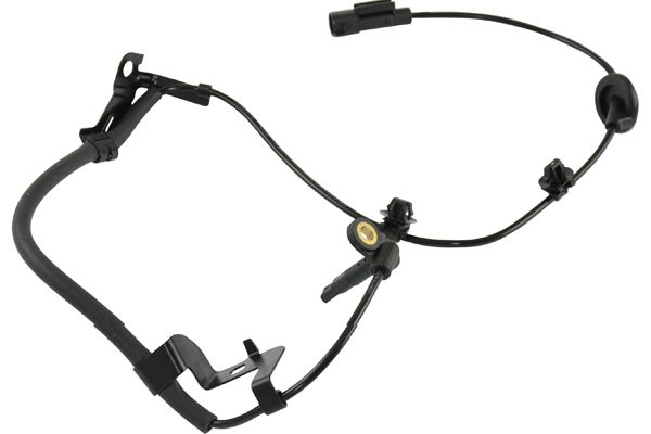 KAVO PARTS BAS-5528 Sensor, wheel speed Rear Axle Left for MITSUBISHI