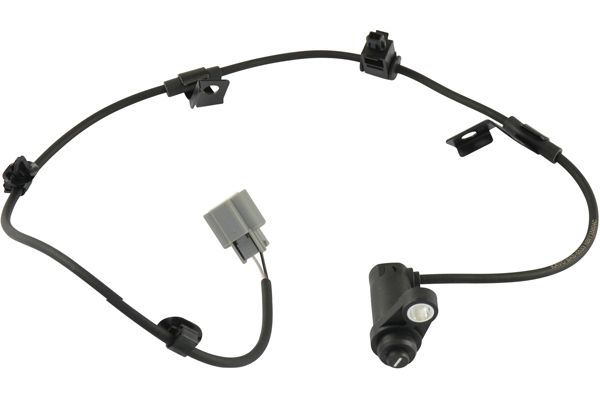 KAVO PARTS BAS-5533...