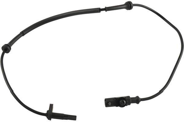 KAVO PARTS BAS-5536 Snímač počtu otáčok kolesa