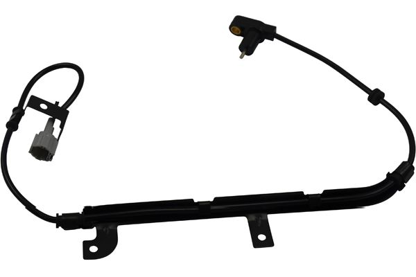 KAVO PARTS BAS-6501 Sensor, wheel speed Rear Axle Right for NISSAN