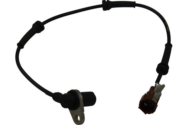 KAVO PARTS BAS-6505 Sensor, wheel speed Rear Axle Left for NISSAN