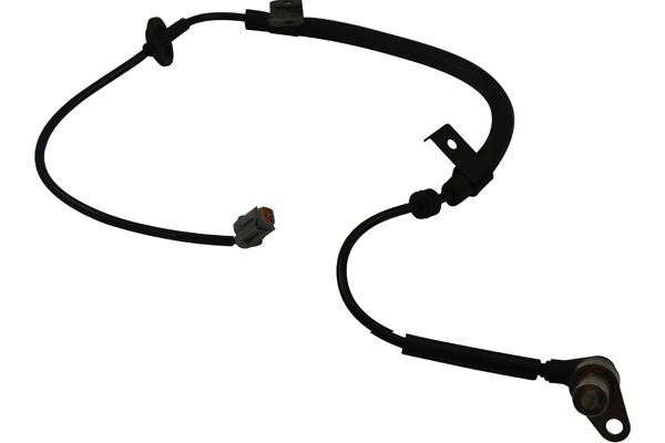 KAVO PARTS BAS-6506 Snímač počtu otáčok kolesa
