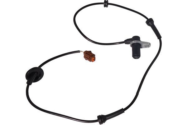 KAVO PARTS BAS-6509 Snímač počtu otáčok kolesa