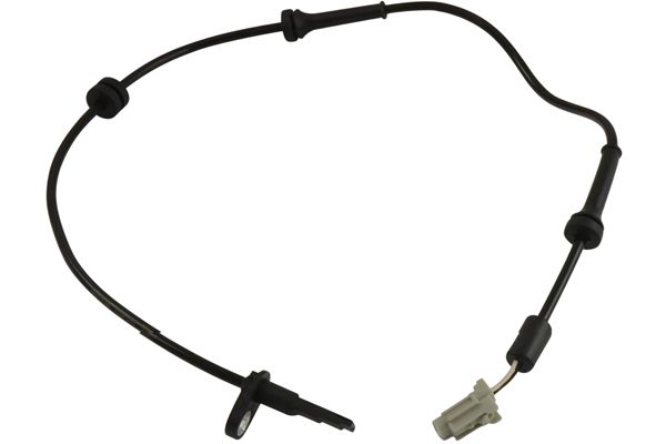 KAVO PARTS BAS-6513 Sensor, wheel speed Front Axle for NISSAN