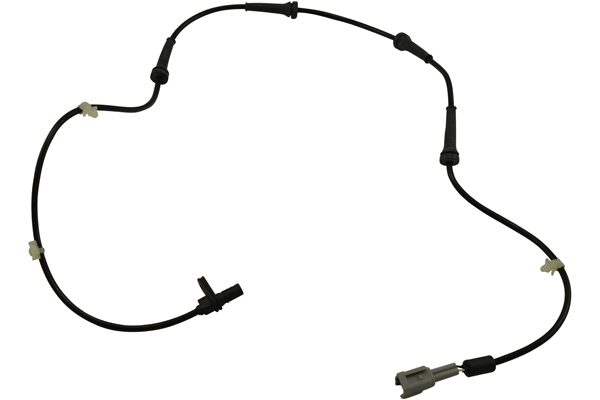 KAVO PARTS BAS-6514 Sensor,...