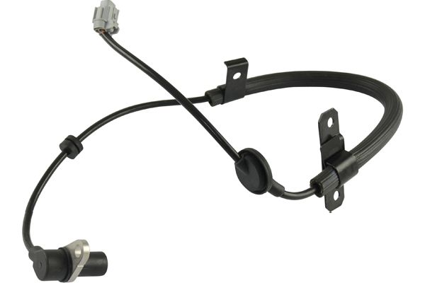 KAVO PARTS BAS-6515 Snímač počtu otáčok kolesa