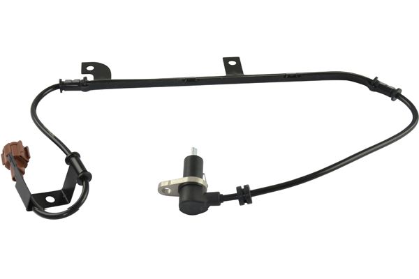 KAVO PARTS BAS-6521 Sensor, wheel speed Rear Axle Left for NISSAN