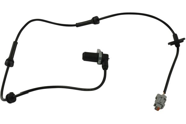 KAVO PARTS BAS-6556 Snímač počtu otáčok kolesa
