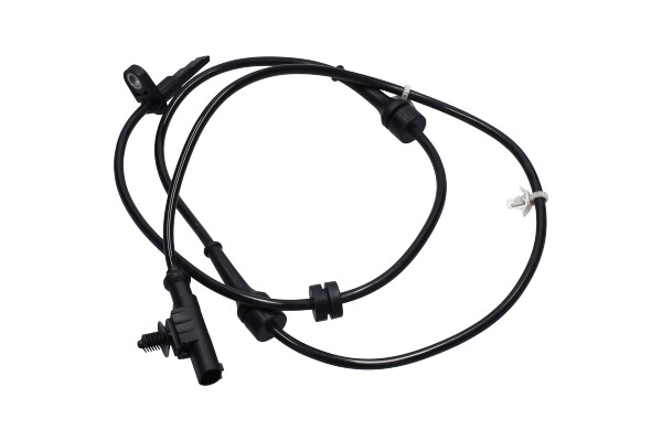 KAVO PARTS BAS-6575 Sensor, wheel speed