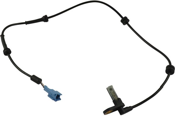 KAVO PARTS BAS-6579 Sensor, wheel speed Rear Axle Left for NISSAN