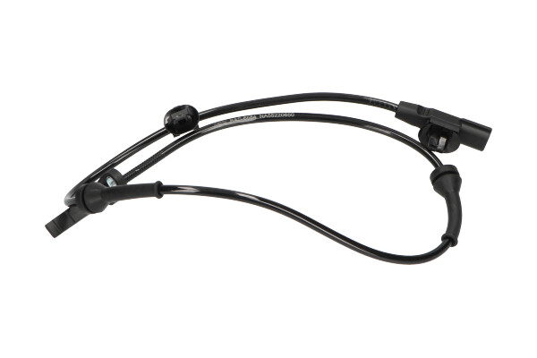 KAVO PARTS BAS-6584 Sensor, wheel speed