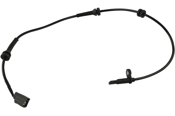 KAVO PARTS BAS-6609 Sensor, wheel speed