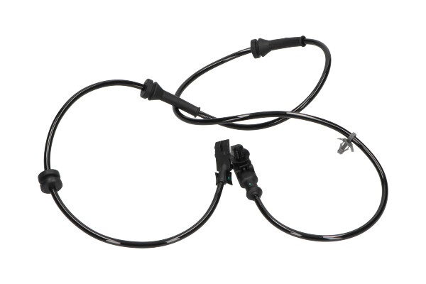 KAVO PARTS BAS-6625 Snímač počtu otáčok kolesa