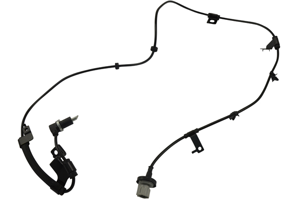 KAVO PARTS BAS-6628 Sensor,...