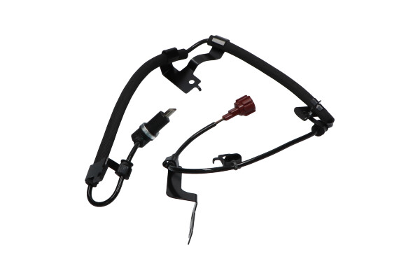 KAVO PARTS BAS-6653 Sensor,...