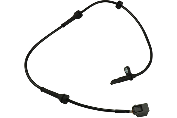 KAVO PARTS BAS-6668 Sensor, wheel speed