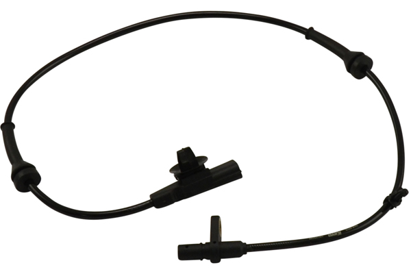 KAVO PARTS BAS-6675 Sensor, wheel speed