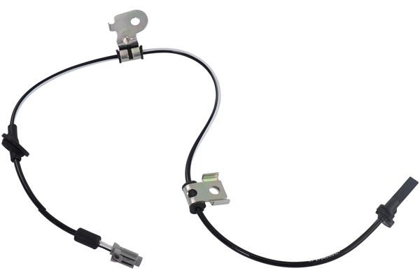 KAVO PARTS BAS-8002 Sensor,...