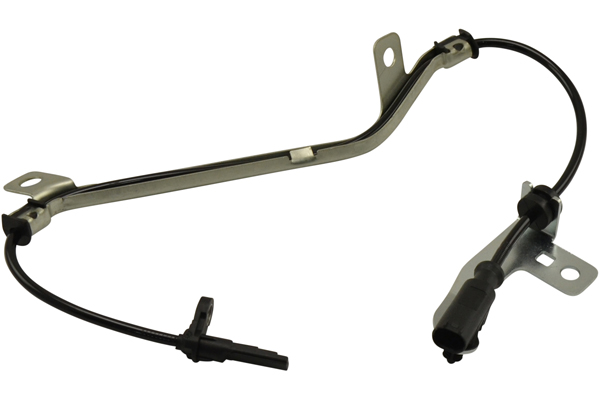 KAVO PARTS BAS-8043 Sensor,...