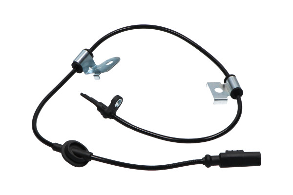 KAVO PARTS BAS-8058 датчик,...