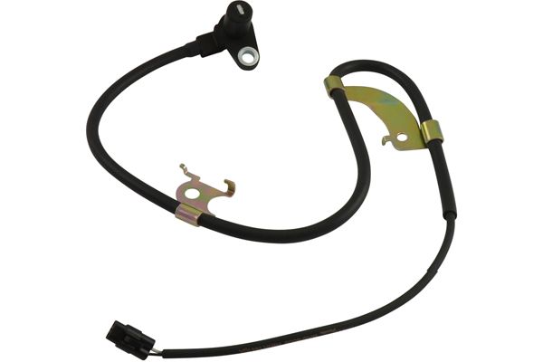 KAVO PARTS BAS-8509 Sensor,...