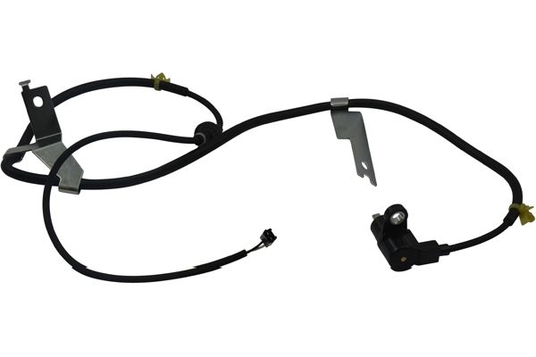 KAVO PARTS BAS-8519 Snímač počtu otáčok kolesa