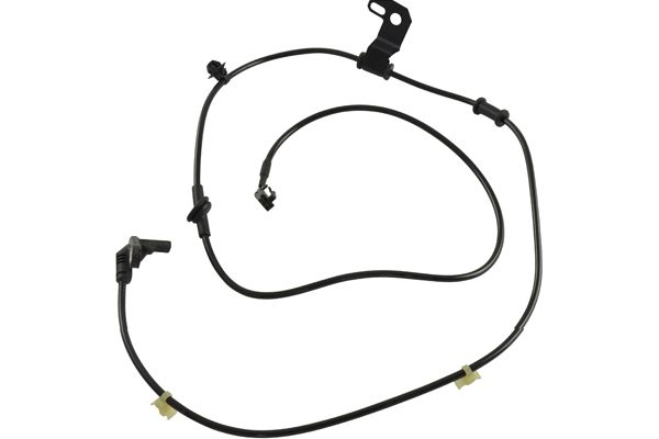KAVO PARTS BAS-8526 Sensor, wheel speed Rear Axle Left for SUZUKI