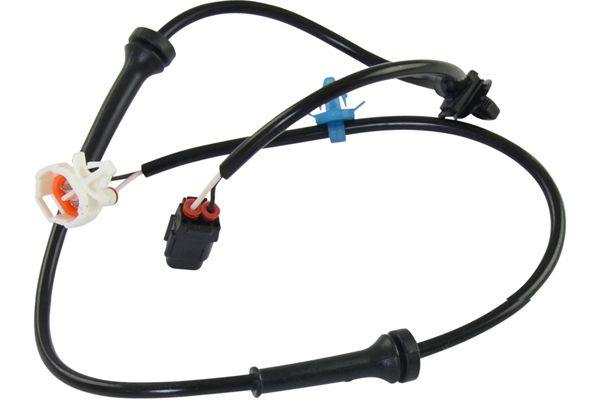 KAVO PARTS BAS-8529 Sensor, wheel speed Rear Axle Left for SUZUKI