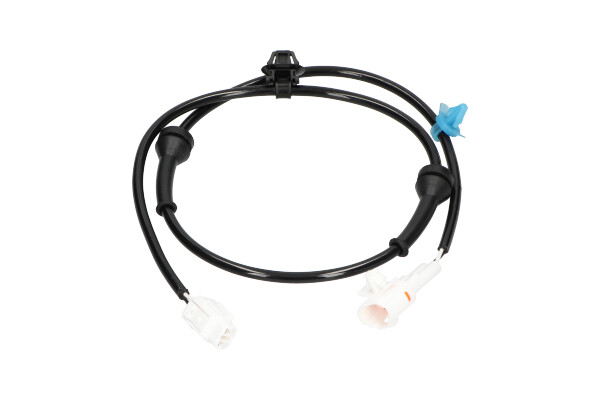 KAVO PARTS BAS-8530 Sensor,...