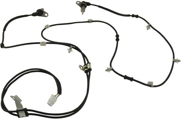 KAVO PARTS BAS-8539 Snímač počtu otáčok kolesa